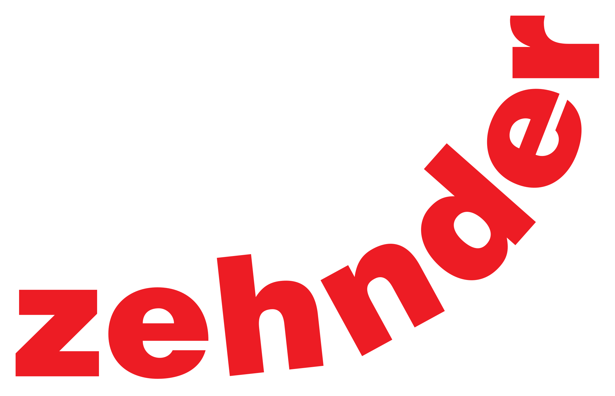 Zehnder-Onlineshop