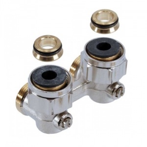 Oventrop Вентиль "Multiflex F" ZB угловой 3/4 um*3/4 AG art 1015814 Oventrop Вентиль "Multiflex F" ZB угловой 3/4 um*3/4 AG art 1015814