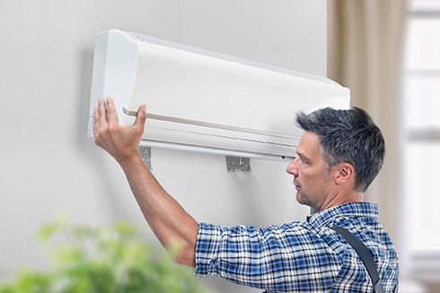 ������ �������������