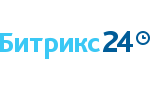 �������24