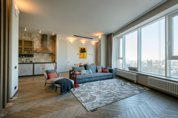  Zehnder Charleston Completto CH 3030/18 V001  RAL 9016