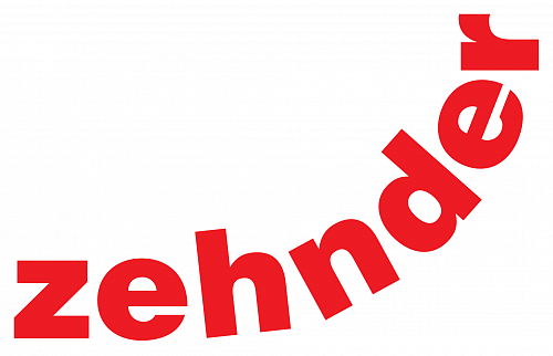 Zehnder