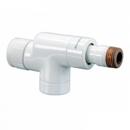 Oventrop Термовентиль "E" осевой, белый 1/2 art 1163262 Oventrop Термовентиль "E" осевой, белый 1/2 art 1163262