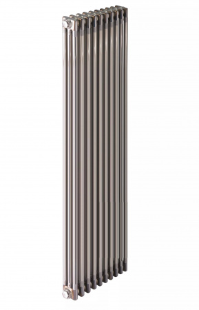 Радиатор Zehnder Charleston CH 3180/10 1270  Technoline 0325 TL Радиатор Zehnder Charleston CH 3180/10 1270  Technoline 0325 TL