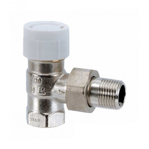 Oventrop Термовентиль "AV 6" угловой 3/4 art 1183766 Oventrop Термовентиль "AV 6" угловой 3/4 art 1183766