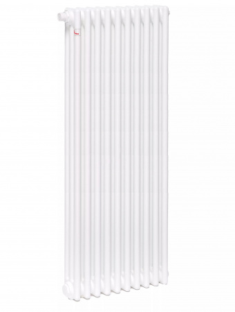 Радиатор Zehnder Charleston Completto CH 3180/10 V001  RAL 9016 Радиатор Zehnder Charleston Completto CH 3180/10 V001  RAL 9016