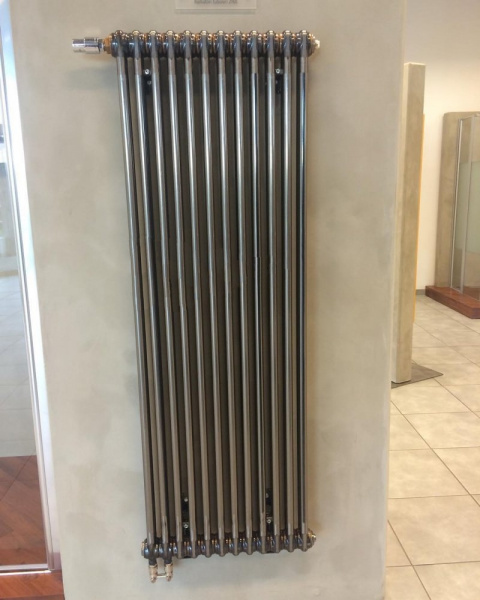  Zehnder Charleston CH 2180/10 V001  Technoline 0325 TL