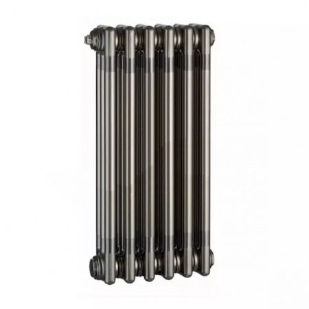 �������� Zehnder Charleston CH 3057/06 1270  Technoline 0325 TL