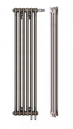  Zehnder Charleston Completto CH 3180/06 V001  Technoline 0325 TL