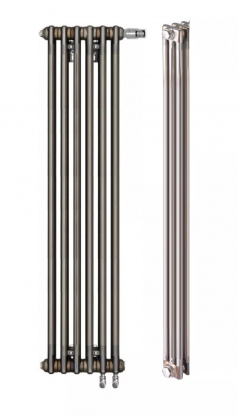  Zehnder Charleston Completto CH 3180/06 V001  Technoline 0325 TL