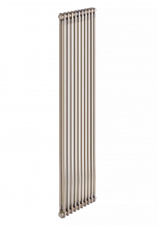 Радиатор Zehnder Charleston CH 2180/10 1270  Technoline 0325 TL Радиатор Zehnder Charleston CH 2180/10 1270  Technoline 0325 TL