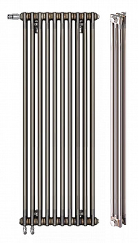  Zehnder Charleston Completto CH 3180/10 V001  Technoline 0325 TL