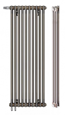  Zehnder Charleston Completto CH 3180/10 V001  Technoline 0325 TL