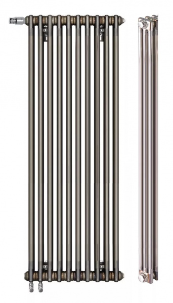  Zehnder Charleston Completto CH 3180/10 V001  Technoline 0325 TL