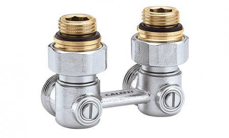 Oventrop Вентиль "Multiflex F" ZB угловой 1/2 AGx3/4 AG art 1015884 Oventrop Вентиль "Multiflex F" ZB угловой 1/2 AGx3/4 AG art 1015884