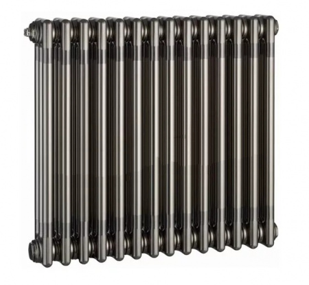 Радиатор Zehnder Charleston CH 3057/14 1270  Technoline 0325 TL Радиатор Zehnder Charleston CH 3057/14 1270  Technoline 0325 TL