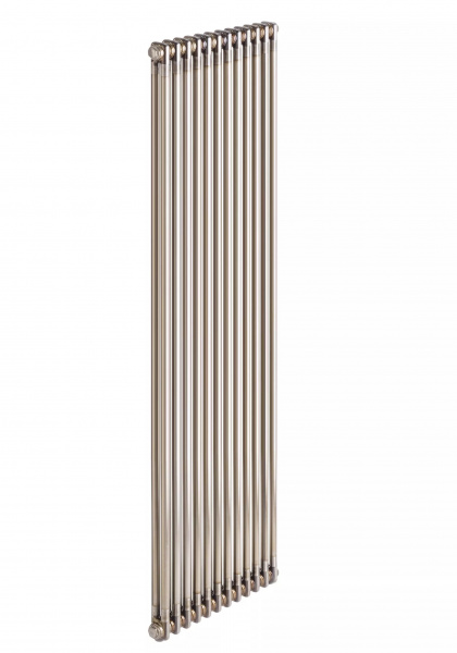 �������� Zehnder Charleston CH 2180/12 1270  Technoline 0325 TL