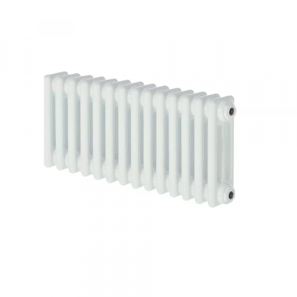  Zehnder Charleston CH 3037/14 1270  RAL 9016