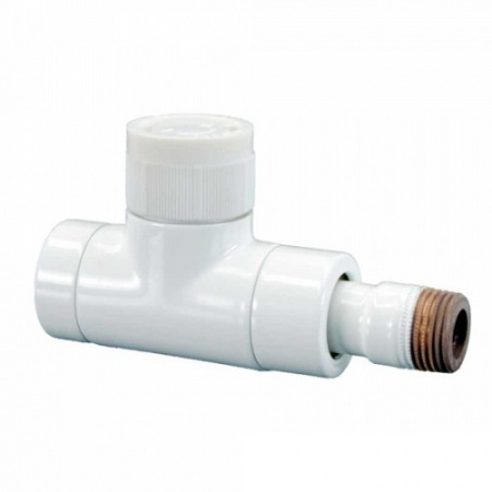 Oventrop Термовентиль "E" прямой, белый 1/2 art 1163162 Oventrop Термовентиль "E" прямой, белый 1/2 art 1163162