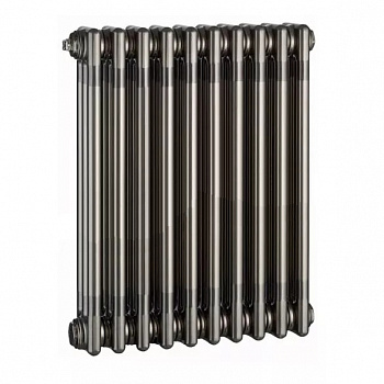 �������� Zehnder Charleston CH 3057/10 1270  Technoline 0325 TL