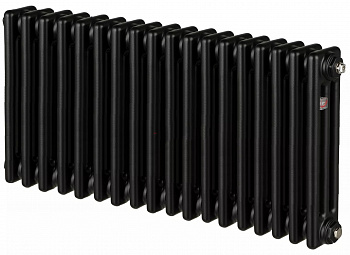  Zehnder Charleston CH 3057/18 1270  RAL 9217 matt ׸