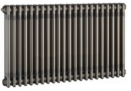 Радиатор Zehnder Charleston CH 3057/22 1270  Technoline 0325 TL Радиатор Zehnder Charleston CH 3057/22 1270  Technoline 0325 TL