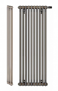  Zehnder Charleston CH 2180/10 V001  Technoline 0325 TL