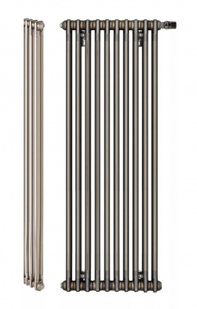  Zehnder Charleston CH 2180/10 V001  Technoline 0325 TL