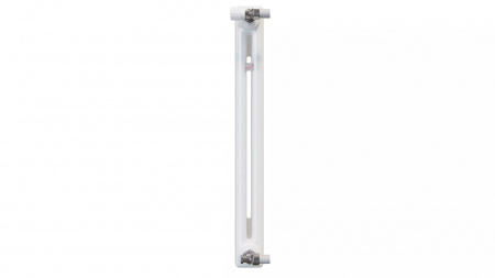 �������� Zehnder Charleston CH 2056/16 1270  RAL 9016