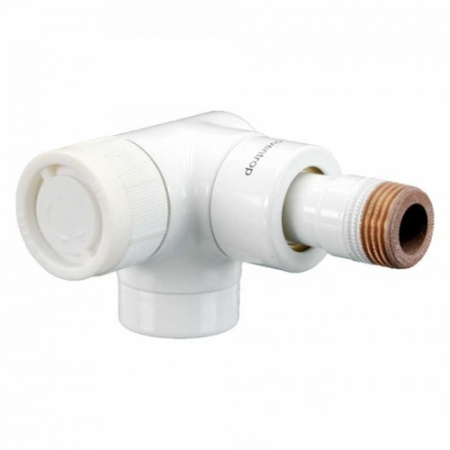 Oventrop  "E"   ,  1/2 art 1163452